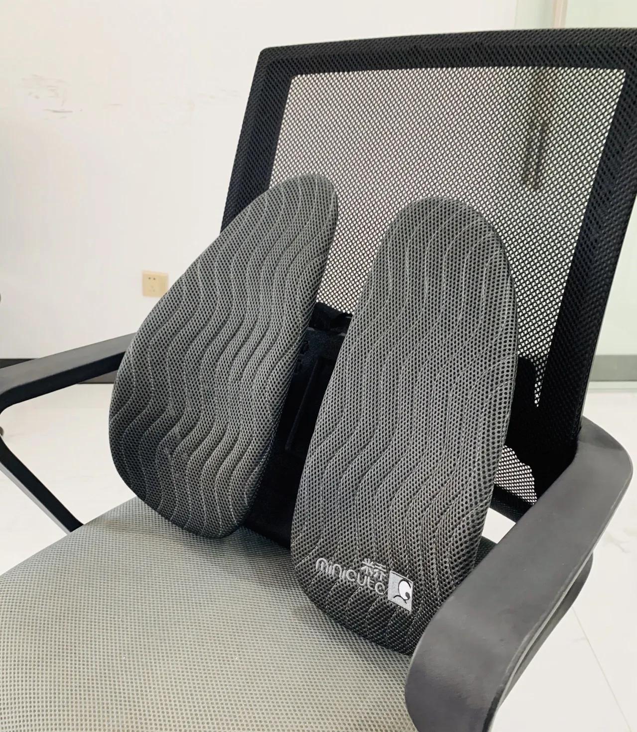 双十一学生好物推荐,学生党双十一必买的学习好物