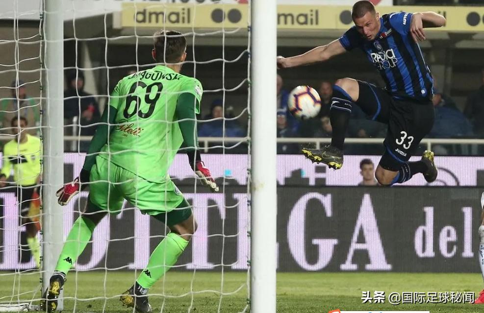 意甲门将单场比赛做出11次扑救,意甲十佳门将名单