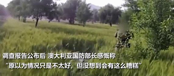 不同国家的无托步枪,无托步枪深度解析