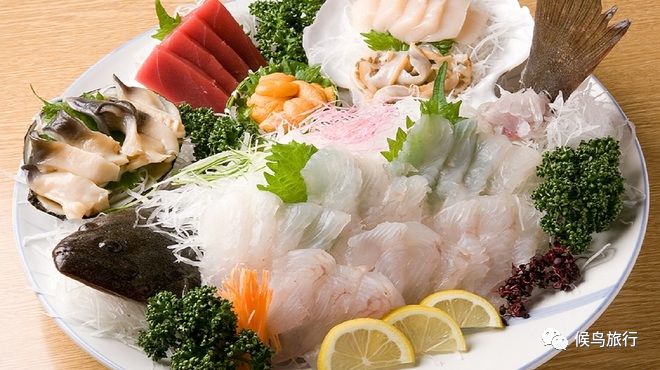 北海道怀石餐厅前五,北海道经典餐厅