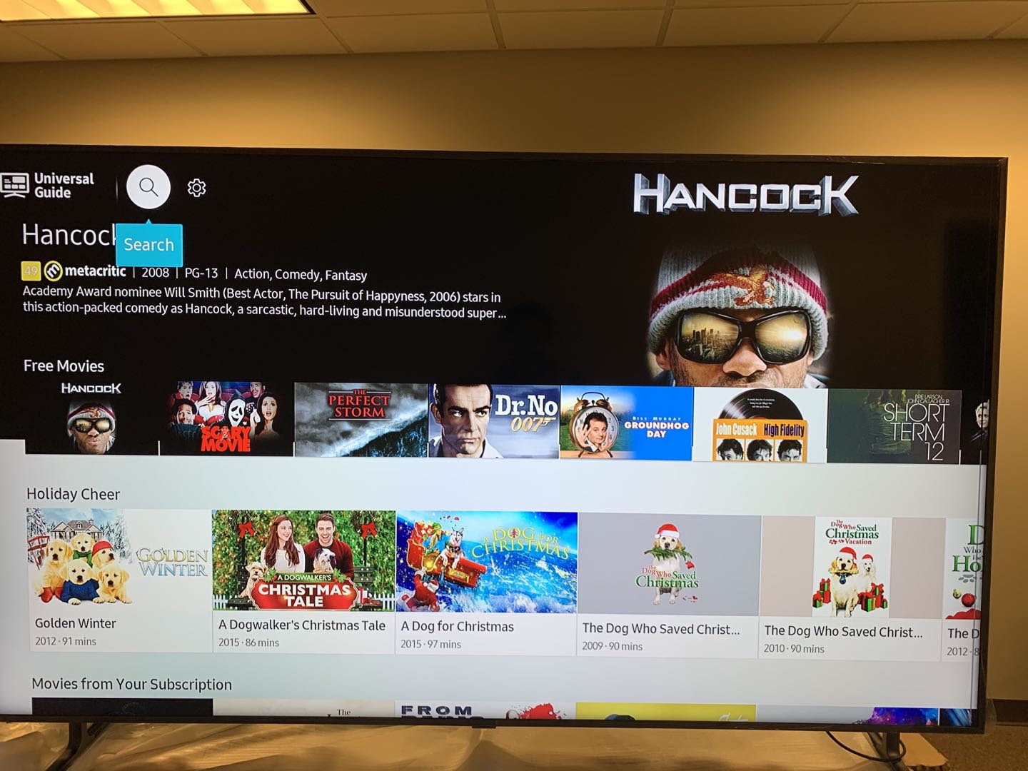 三星电视tizen系统刷机,三星电视tizen应用商店