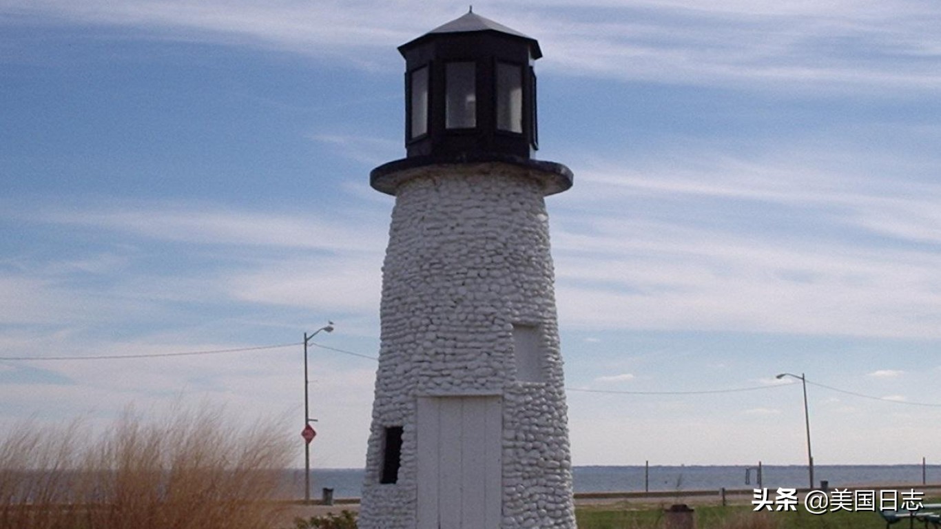 美国最老最具历史意义的城市,美国最古老最有文化价值的城市