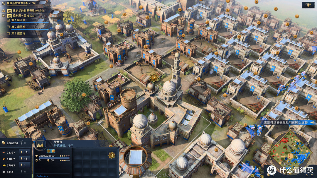 帝国时代4需要什么显卡,帝国时代4显卡不支持驱动程序