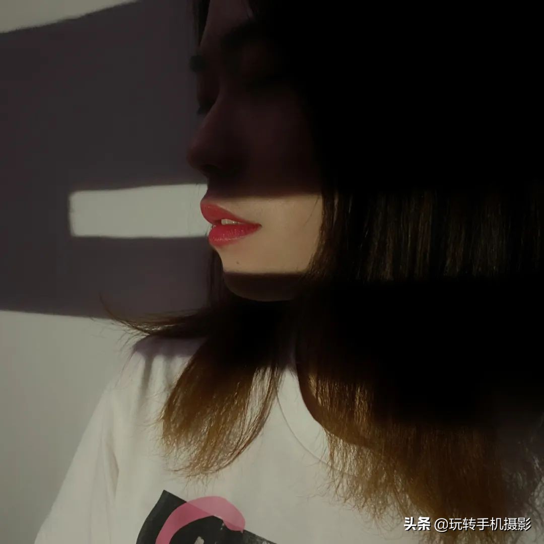 5种方法教你拍出创意照片,简单创意拍照技巧图片