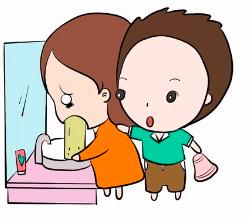 孕期食谱孕早期饮食全知道,怀孕1-3个月孕期营养食谱