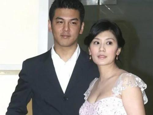 至尊红颜贾静雯在线观看,至尊红颜贾静雯回眸