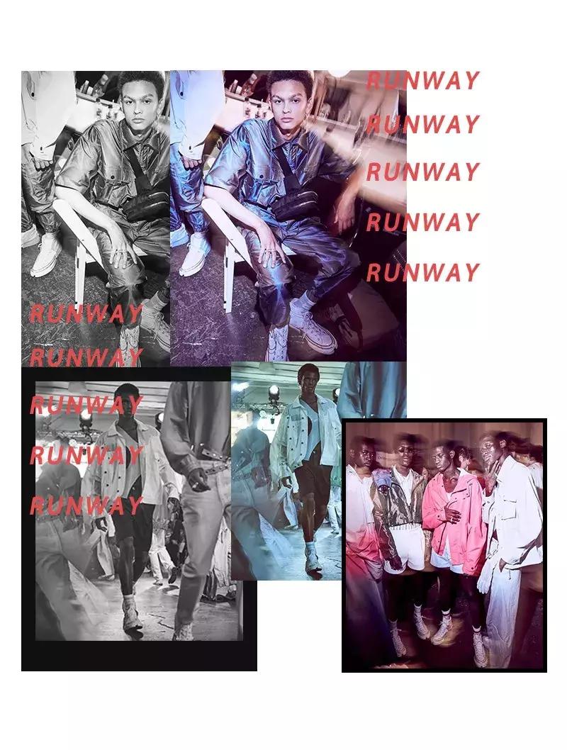 一生爱匡威视频,匡威一星标