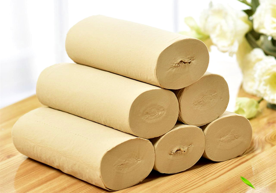 荧光增白剂有毒？我们来揭开荧光的科学秘密