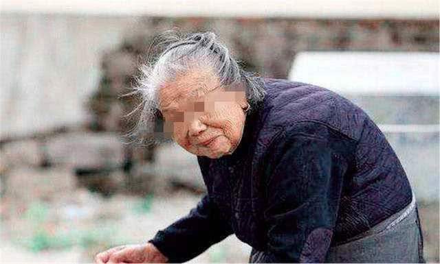 中国首批丁克已步入晚年现状如何,首批丁克已步入60岁