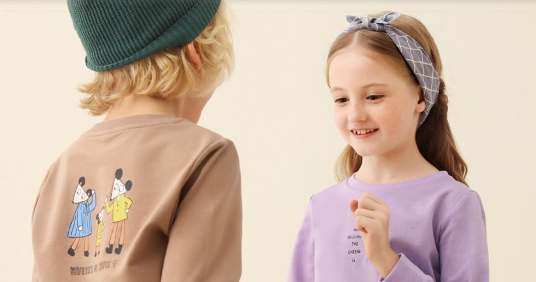 全球潮流今日关注,全球经济今日新闻