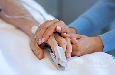 癌症姑息治疗能活多久,为什么癌症姑息治疗也能活很久