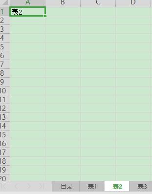 hyperlink鍑芥暟濡備綍鎵归噺鍋氳秴閾炬帴,excel涓環yperlink鍜岃秴閾炬帴鍖哄埆