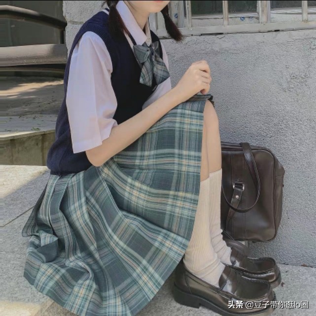 jk十大必买制服,不良jk制服店铺推荐