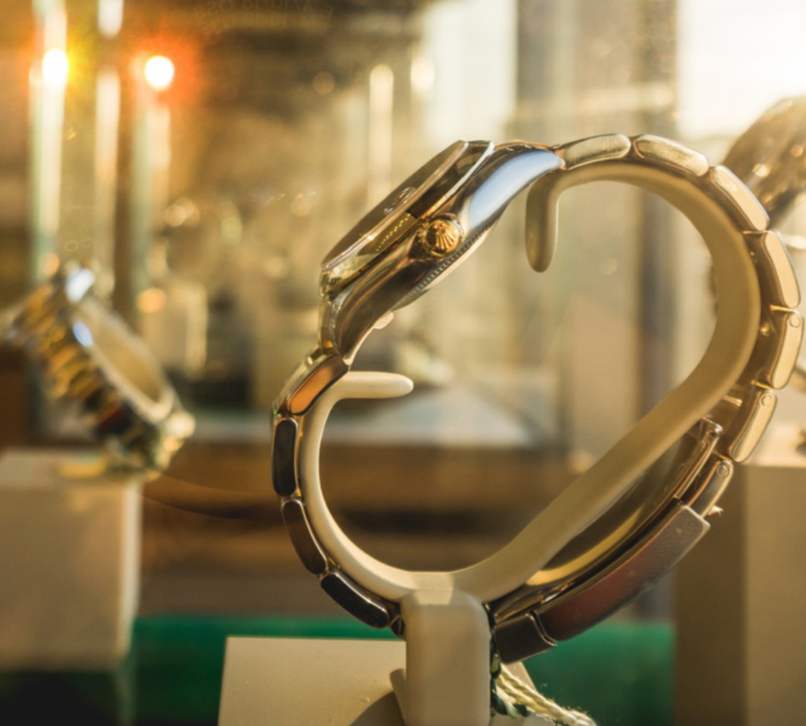 顶级奢侈品牌排行榜前十名2020,全球奢侈品牌100强排行榜和讲解