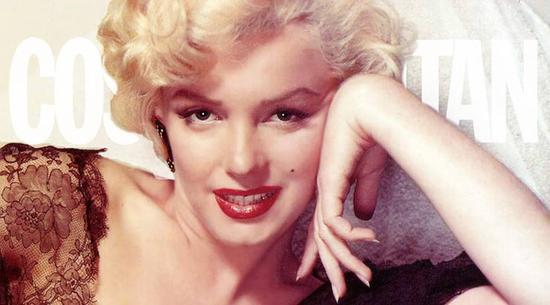 银本康——带你了解五十年代女性*弹子**内衣的历史