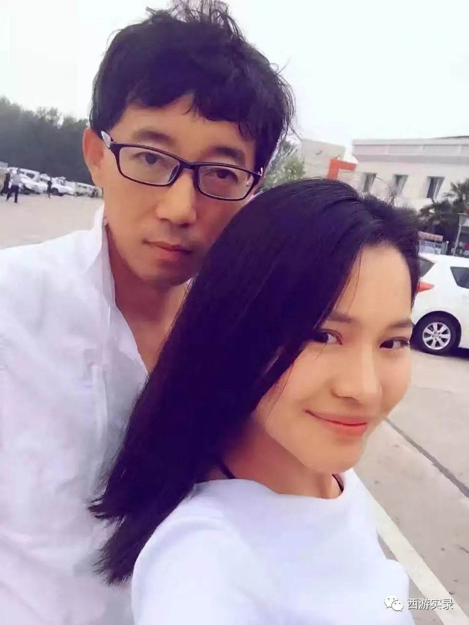 樊玉虎找到了吗,樊玉虎怎么抵达澳洲