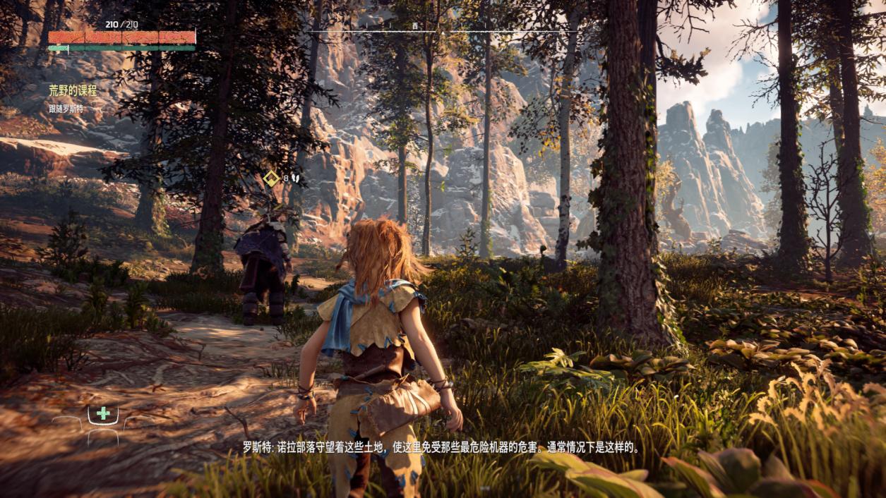 惠普v6深度评测,惠普v2内存条和v6内存条区别