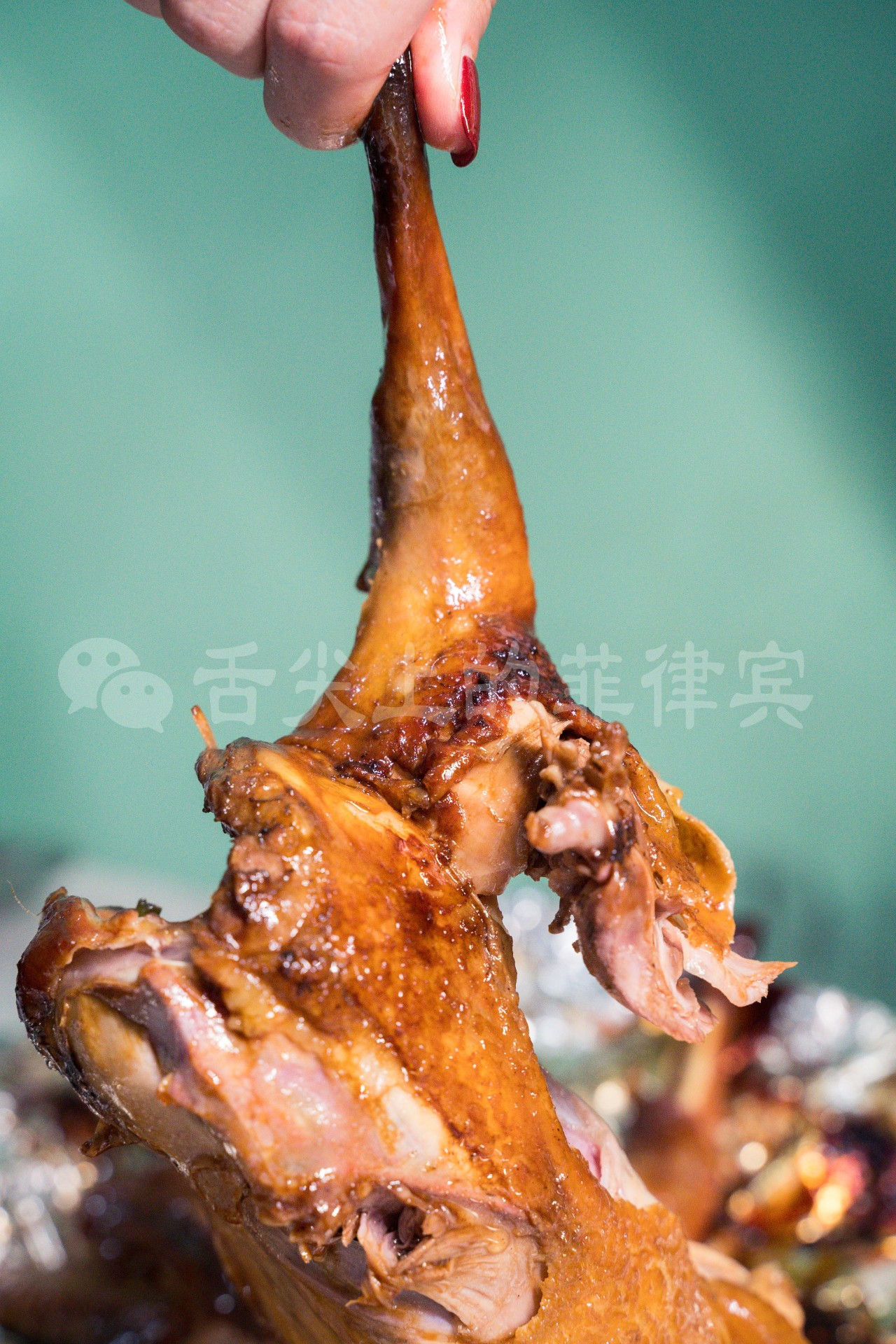 客家正宗窑鸡,客家古法窑鸡