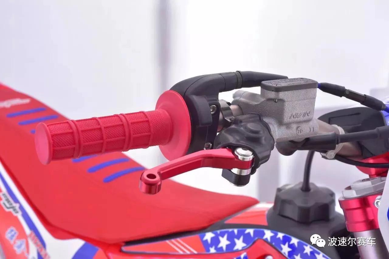 越野摩托车教学视频,越野摩托车二手