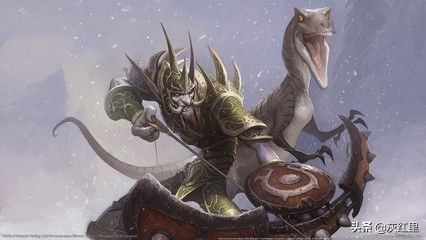 魔兽世界tbcp2法师伤害最高的出装,魔兽世界怀旧服tbc元素萨输出手法