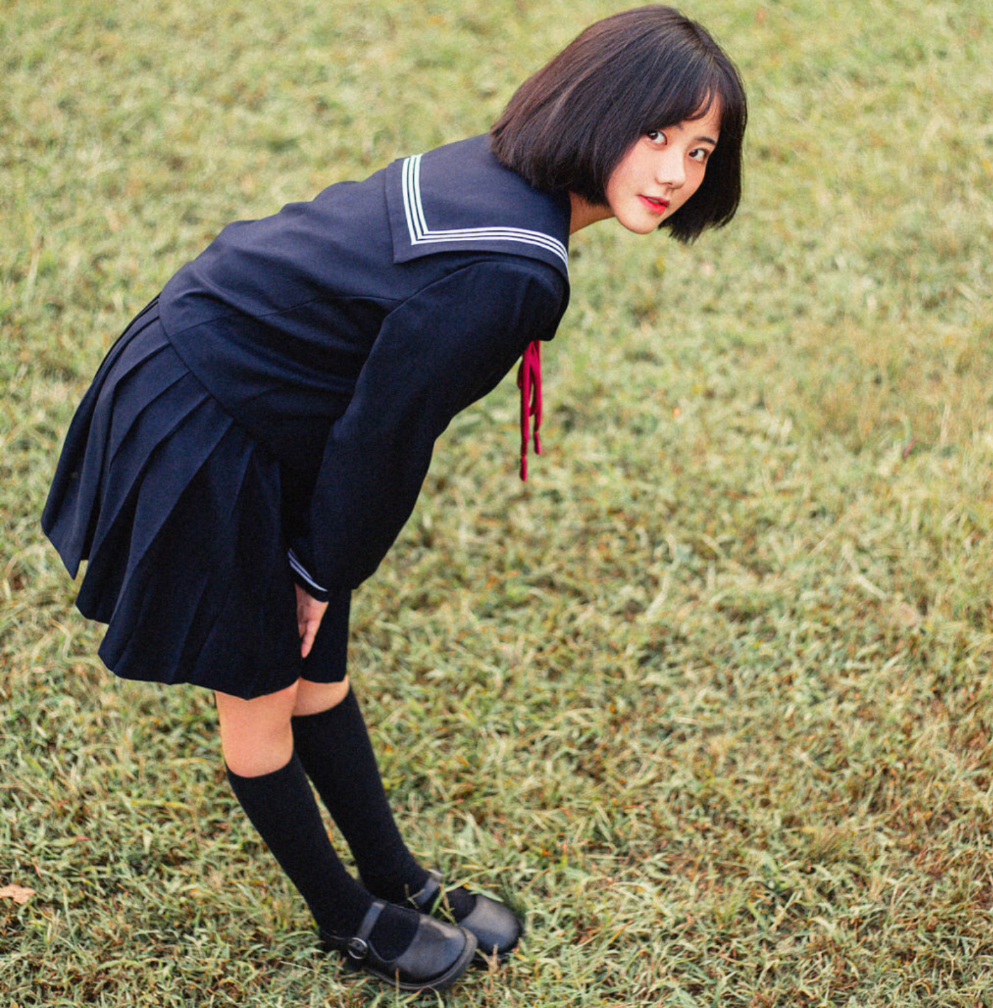 好看显脚小的小皮鞋,好看又好穿的小皮鞋软底软面