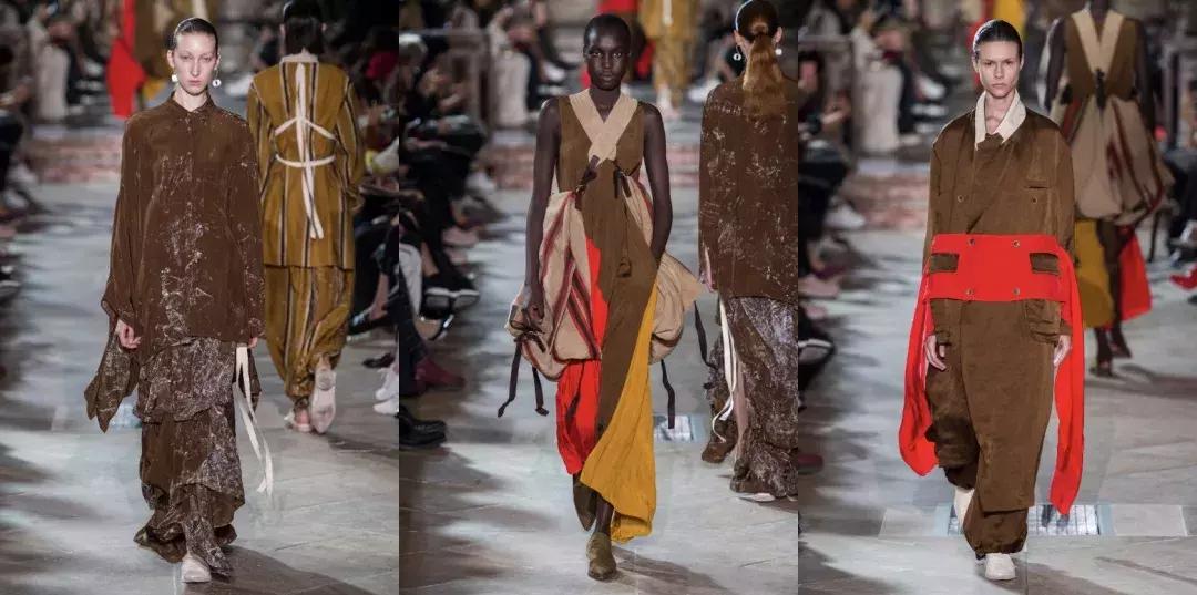 madeinchina是什么意思,不一样的madeinchina