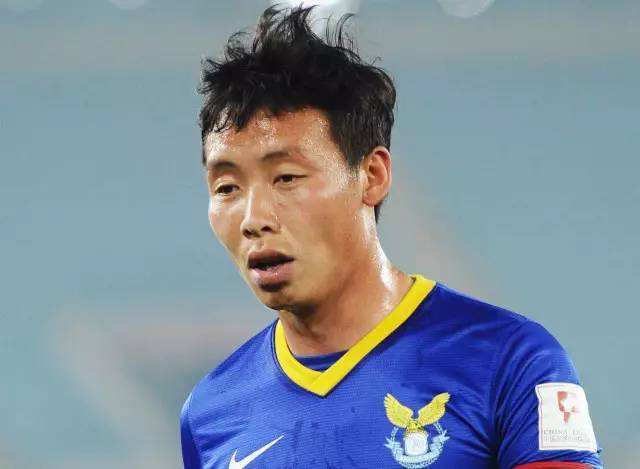 陈涛天才少年,陈涛曾经的中国天才