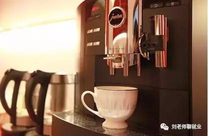 同仁堂健康和同仁堂关系,同仁堂健康青源堂西洋参