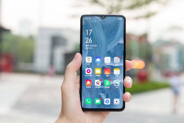 oppo手机关掉哪三个功能不卡,oppo手机关掉三大设置不会卡