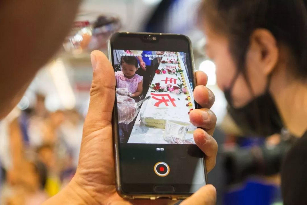 威海韩国商品交易中心里面有啥,威海中韩商品交易中心都卖啥