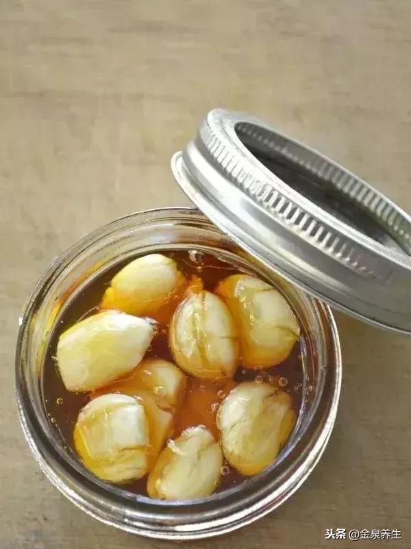 咳嗽咽喉肿痛中医治疗方法,治愈感冒咳嗽咽喉肿痛良方