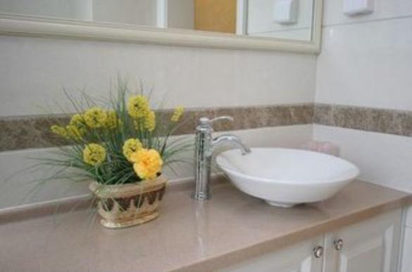 洗脸池堵了用什么可以疏通,洗脸池堵了如何自己快速疏通