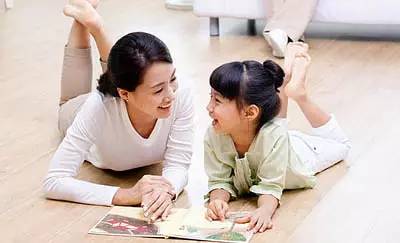 11岁孩子独立完成事情应该怎么夸,孩子第一次完成任务怎么夸