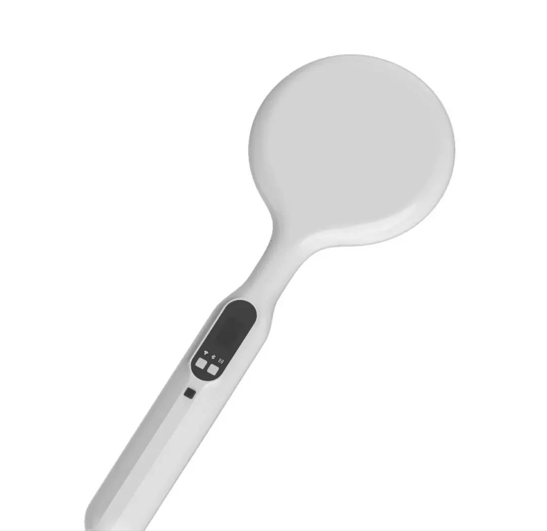 无线射频识别,衣服无线射频识别