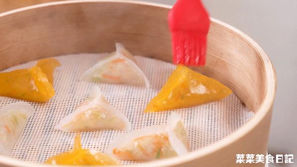 杩滅湅鍍忚嫻鏋滅殑姘存灉,杩滅湅鍍忚嫻鏋滀絾鏄緢澶х殑姘存灉