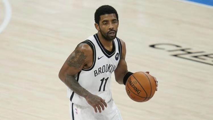 篮网17分逆转步行者,篮网领先凯尔特人17分被逆转