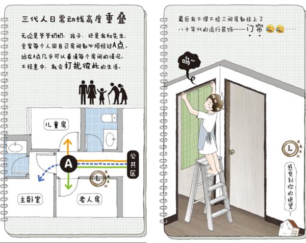 万科以王者的姿态，重新杀回惠州这片兵家必争之地