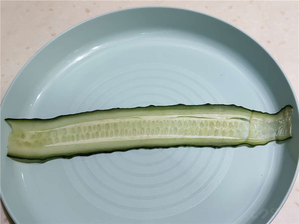 美的4开门一级能效冰箱最新款,美的的4开门冰箱哪个比较好