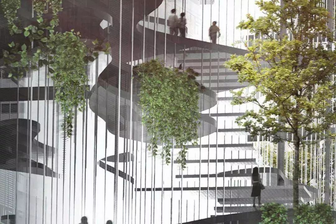 2019德国红点概念奖作品合集（含设计说明）