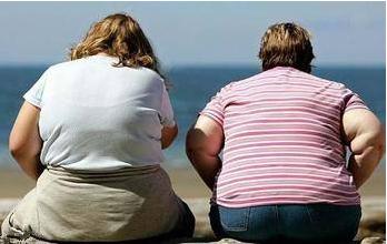 晚上想吃夜宵又怕长胖怎么办,晚上吃宵夜对肾的危害