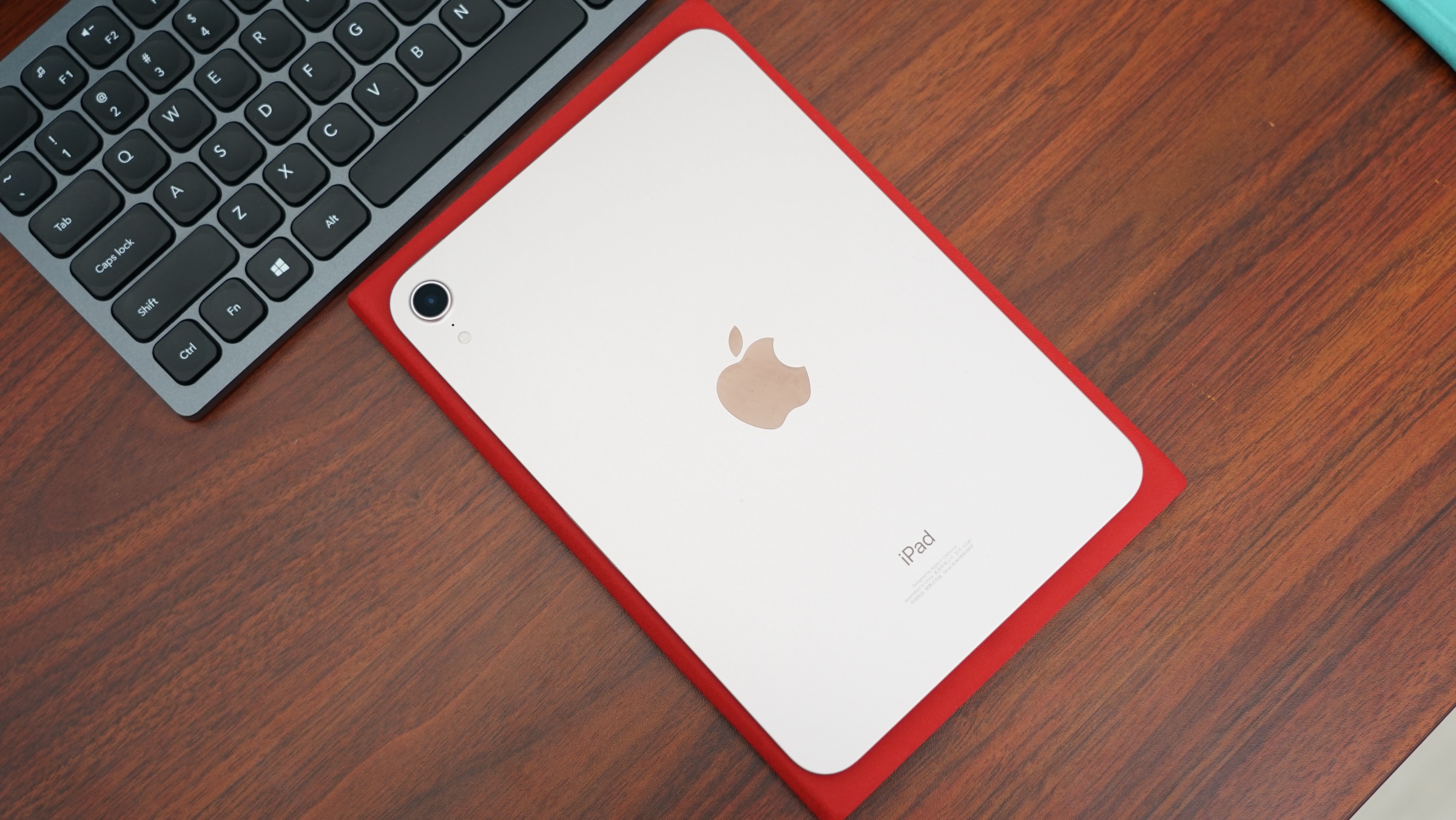 ipadmini6教育优惠时间过了,ipadmini6教育优惠如何购买