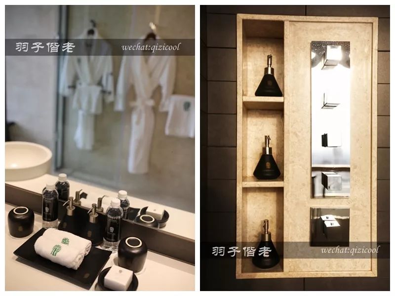 第一次去吉隆坡有什么感受,第一次去马来西亚需要学什么沟通