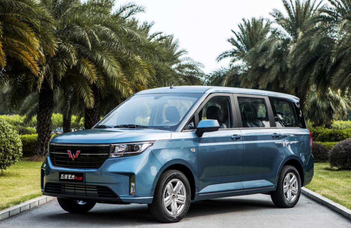 哈弗h6第三代和吉利博越对比,神车哈弗h6全球销量破400万