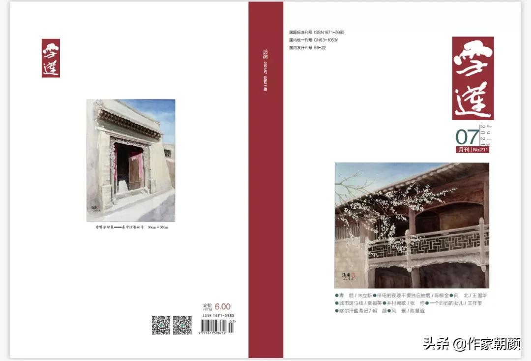 雪莲第十二套,雪莲电视剧第40集