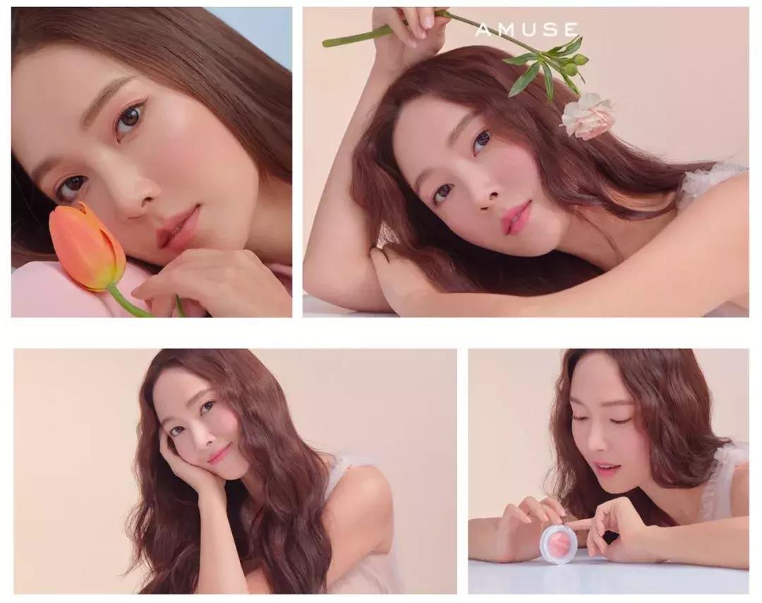 基本款这样穿也可以时髦百变,把基本款穿得时髦又高级