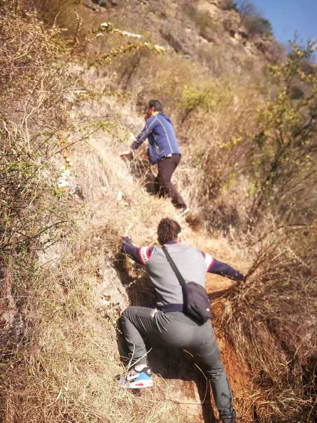 徐霞客游记完整视频,徐霞客游黄山后记全文