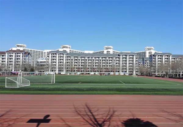 蒋磊知乎后续,铁血军事网蒋磊照片