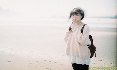 初中生每天励志早安语句,早安心语简短的句子大全