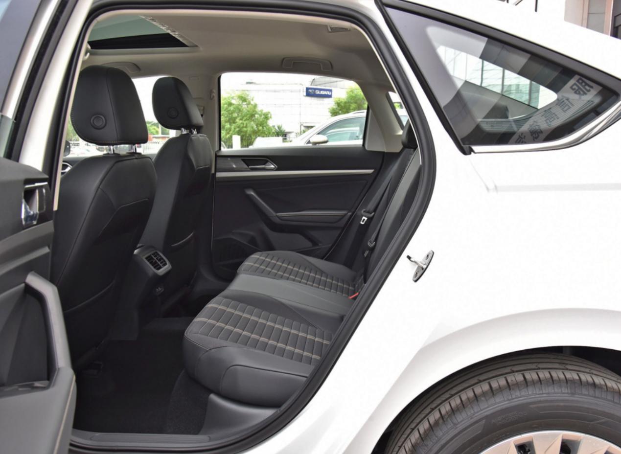 朗逸卡罗拉轩逸哪个车隔音效果好,轩逸卡罗拉朗逸这三款车哪个好