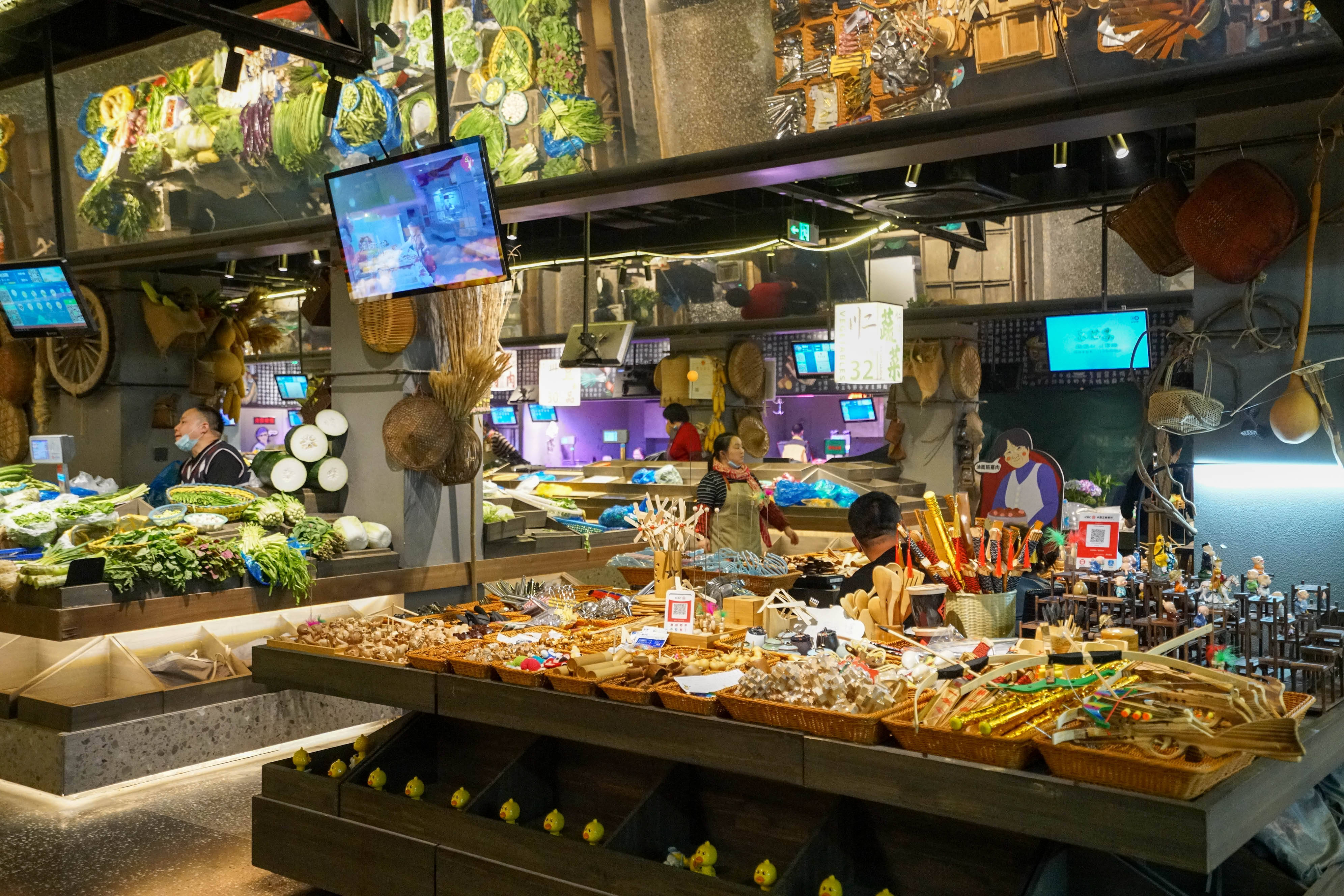 鑻忓窞鏃呮父灏忎紬鏃呮父鏀荤暐,鑻忓窞鏃呮父鏀荤暐灏忎紬鏅偣鎺ㄨ崘